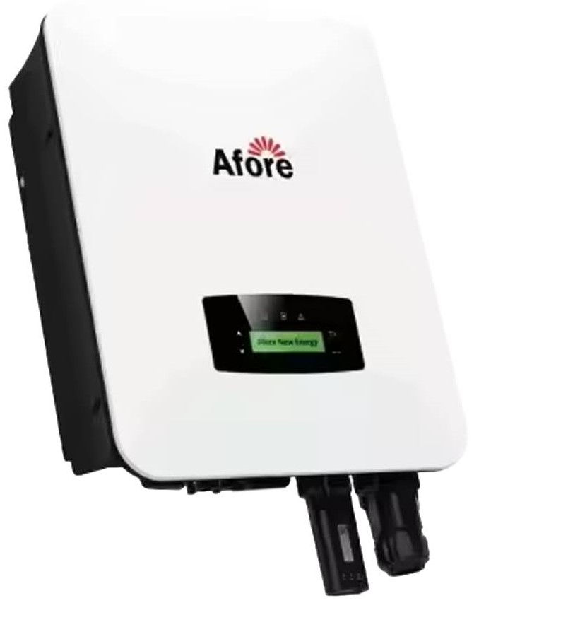 Biến tần Afore HNS10000TL 10.000 W